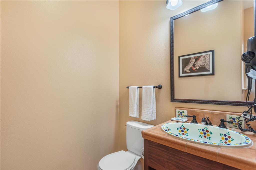 Фото Best Western Rose Garden Inn