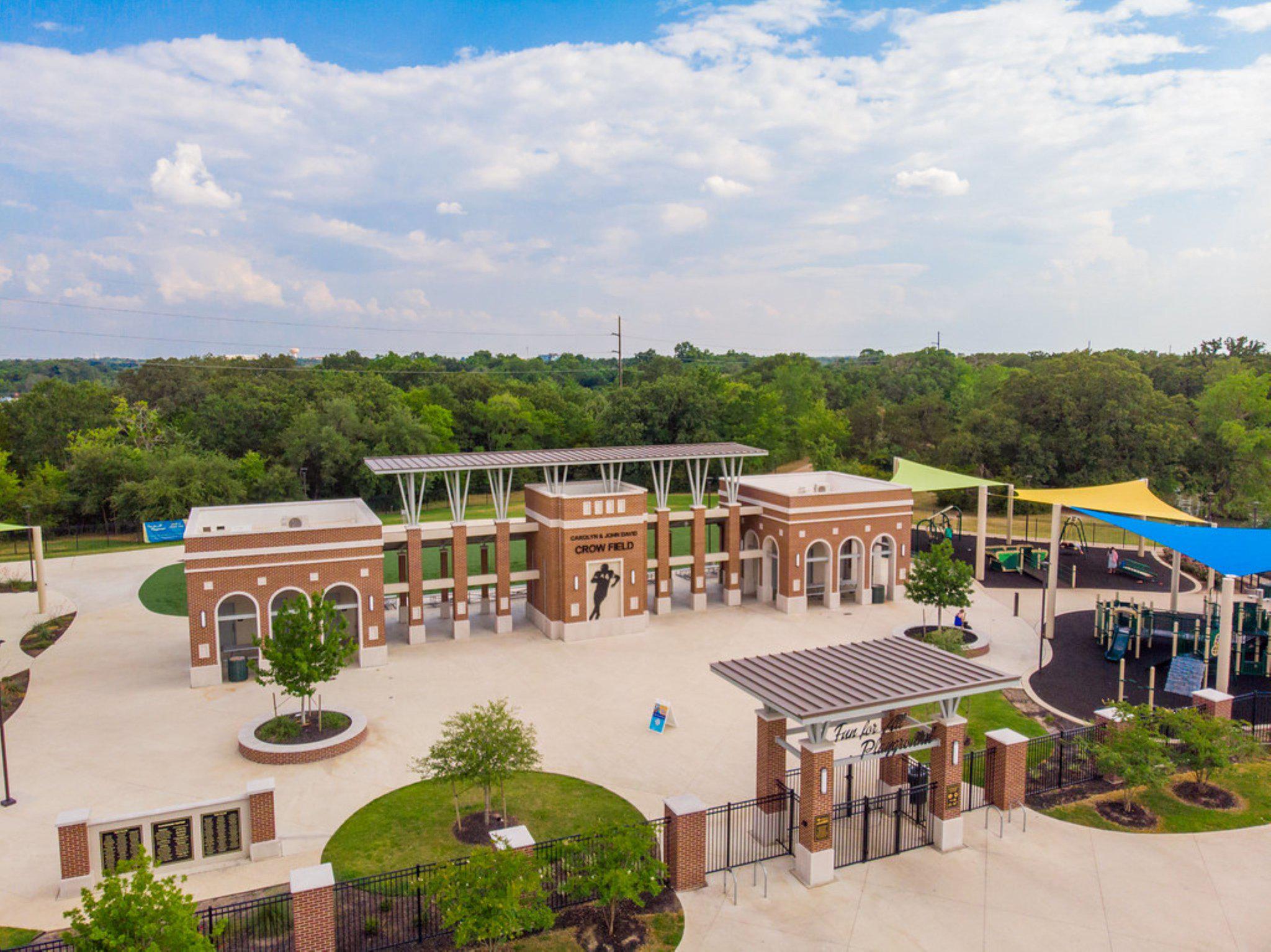 Фото Staybridge Suites College Station, an Ihg Hotel