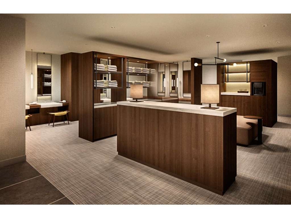 Фото Grand Mercure Okinawa Cape Zanpa Resort