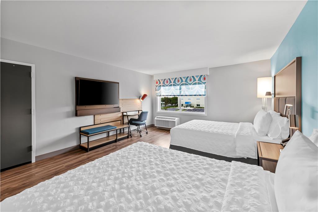 Фото 52613461787