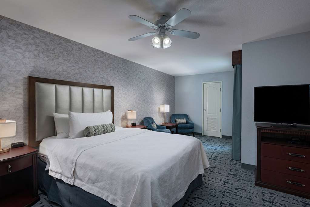 Фото Homewood Suites by Hilton Fort Collins