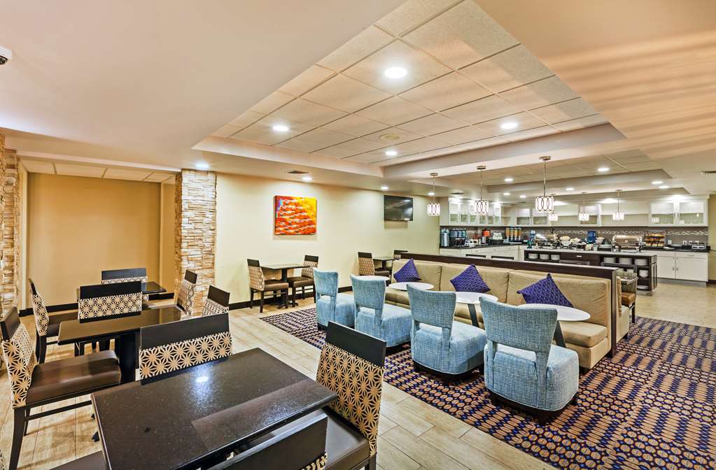 Фото Homewood Suites by Hilton Brownsville, Tx