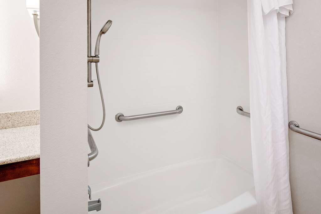 Фото Homewood Suites by Hilton Raleigh/Cary