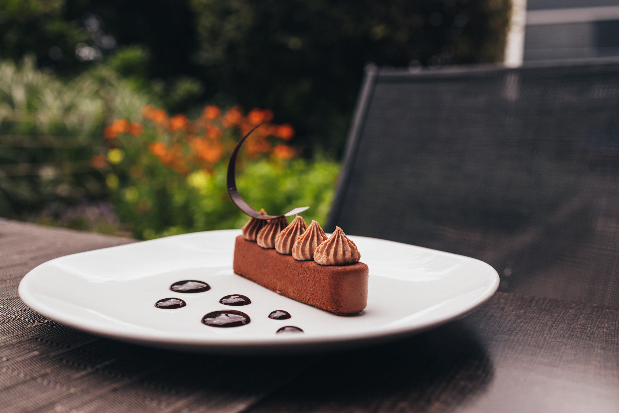 Фото Crowne Plaza Geneva by IHG