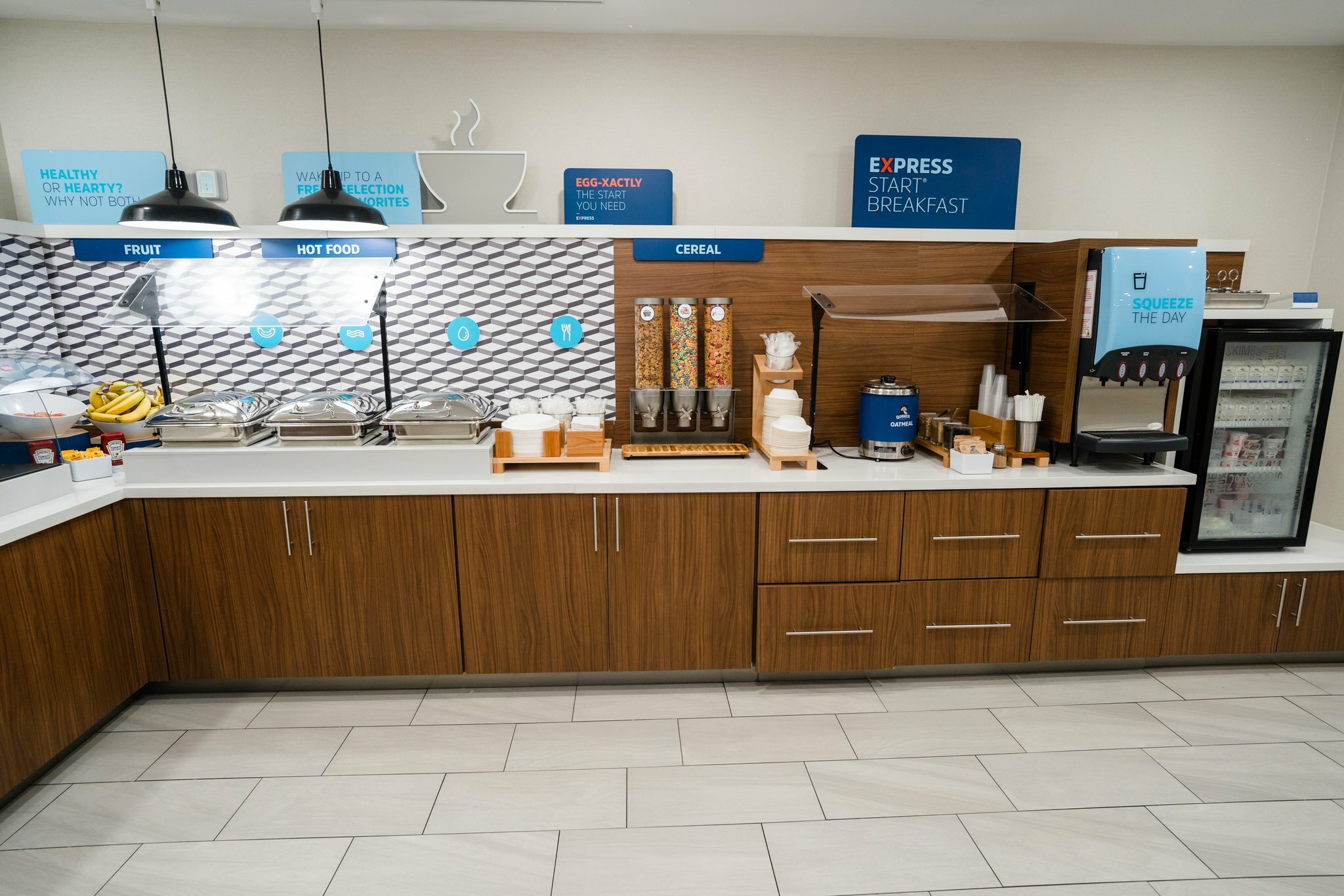 Фото Holiday Inn Express Hotel & Suites Kodak East - Sevierville, an Ihg Hotel