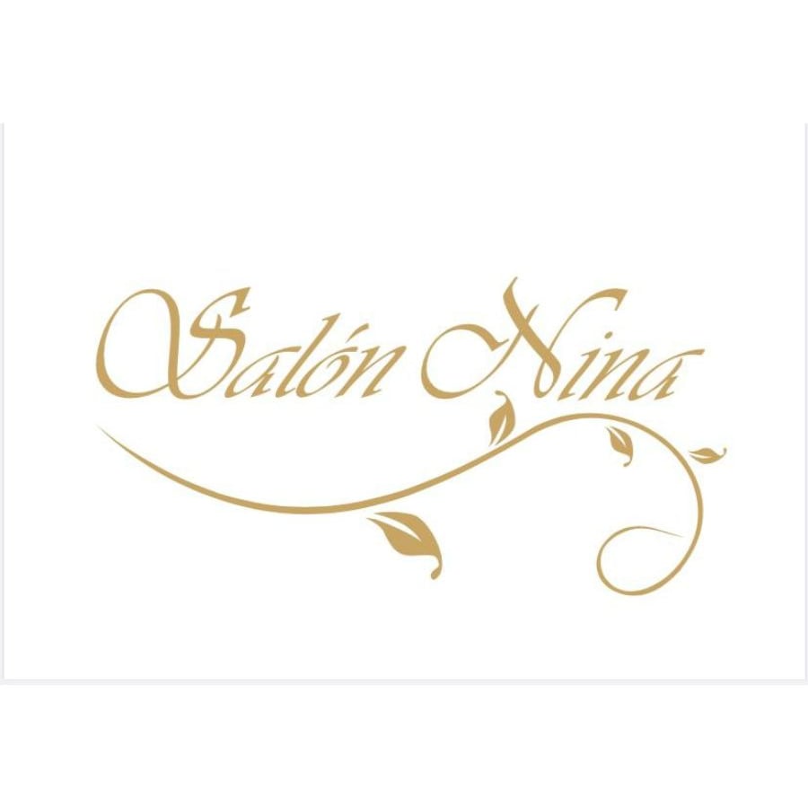 Salón Nina