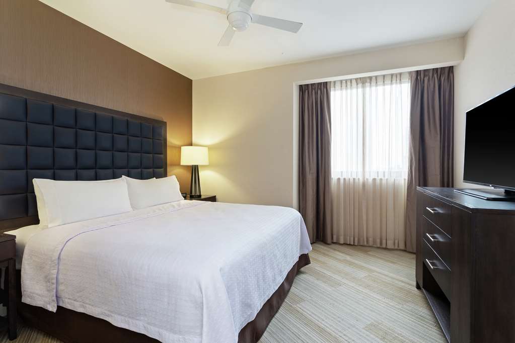 Фото Homewood Suites by Hilton Richmond Downtown