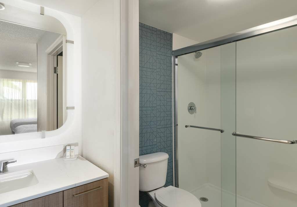 Фото Homewood Suites by Hilton Lake Mary