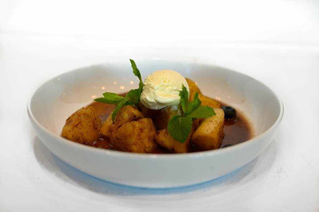 Фото Park Inn by Radisson Oslo Airport Hotel West