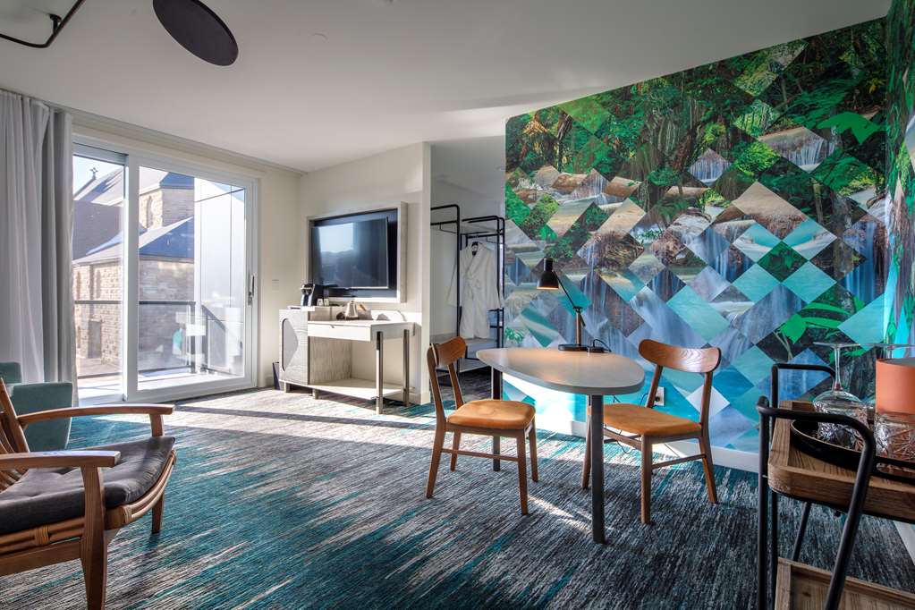 Фото Canvas Moncton, Tapestry Collection by Hilton