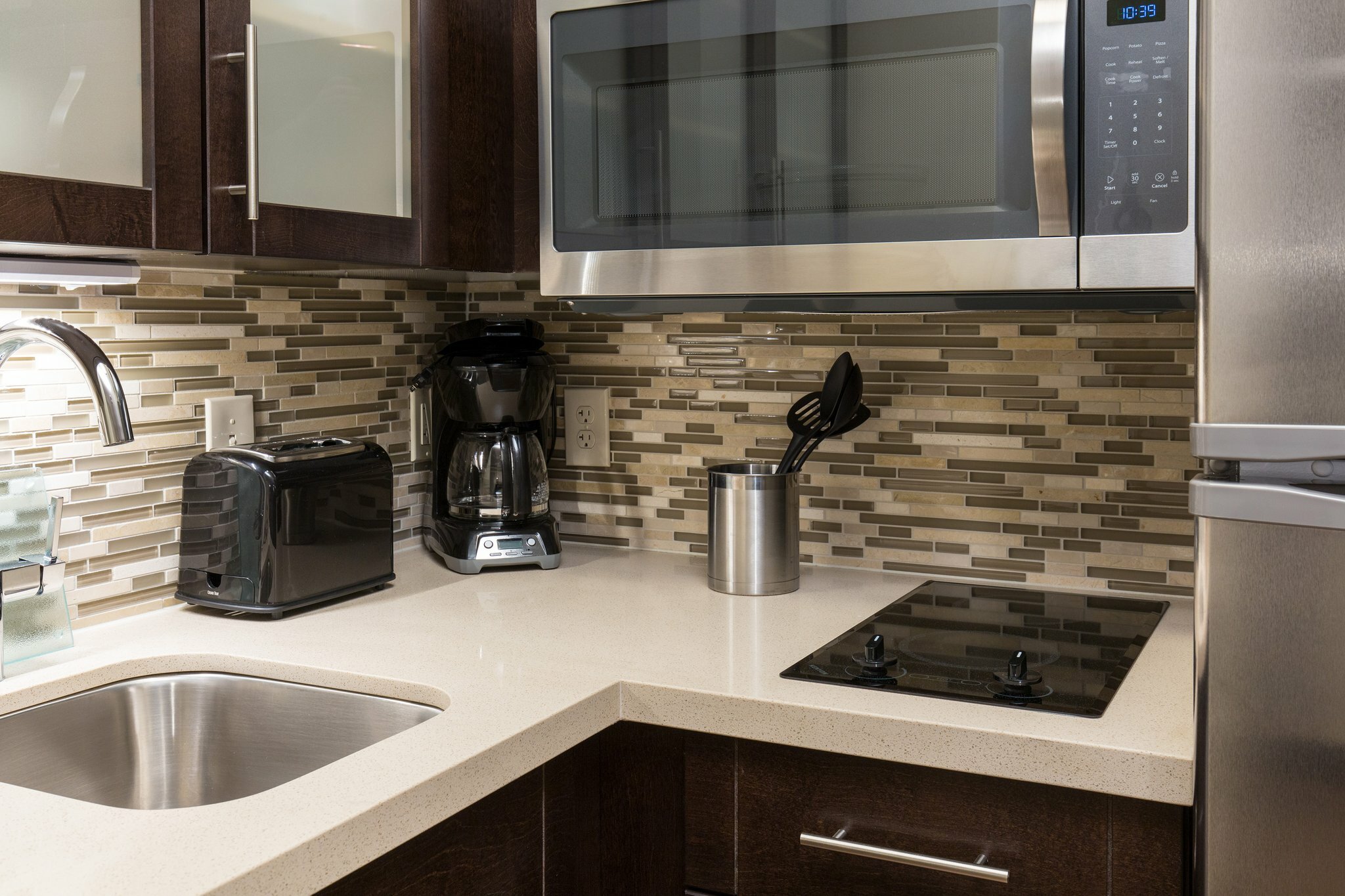 Фото Staybridge Suites Phoenix - Chandler, an Ihg Hotel