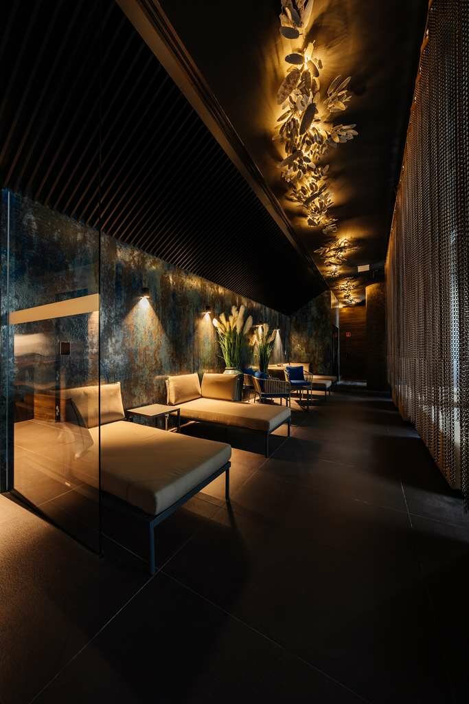 Фото Radisson Blu Carlton Hotel, Bratislava