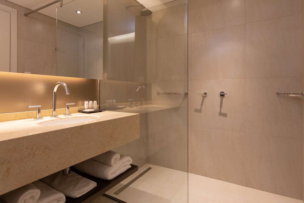 Фото Hilton Garden Inn Neuquen