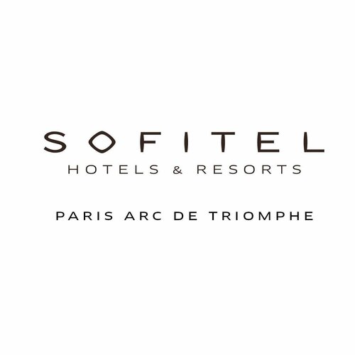 Sofitel Paris Arc de Triomphe Hotel