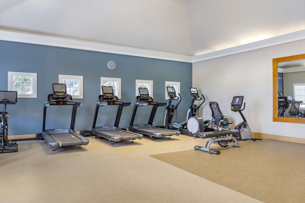 Фото Hilton Grand Vacations Club SeaWorld Orlando