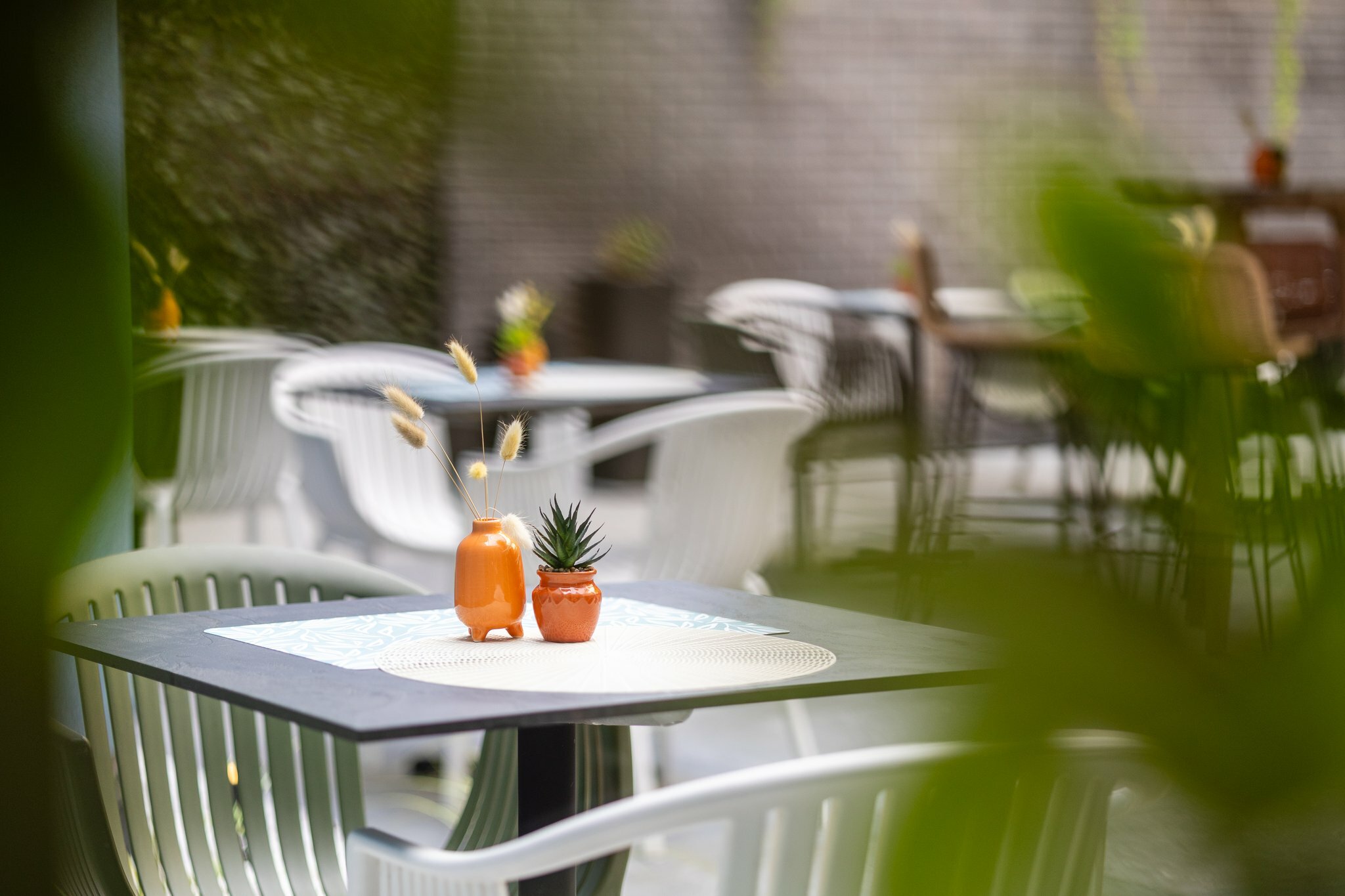 Фото Holiday Inn Express Mechelen City Centre an Ihg Hotel