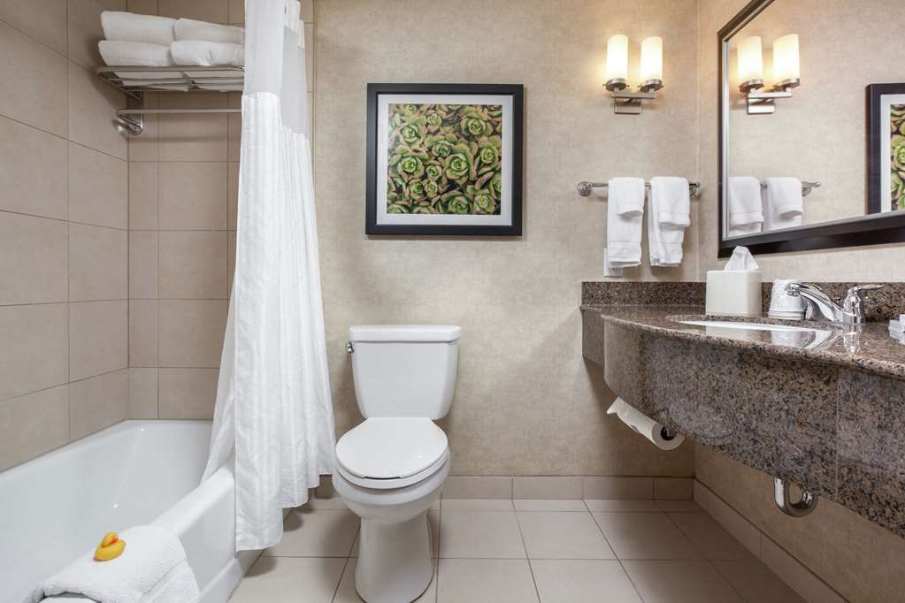 Фото Hilton Garden Inn Fargo