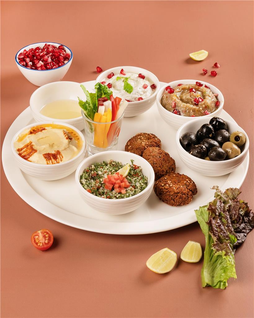 Фото Radisson Blu Hotel, New Delhi Dwarka