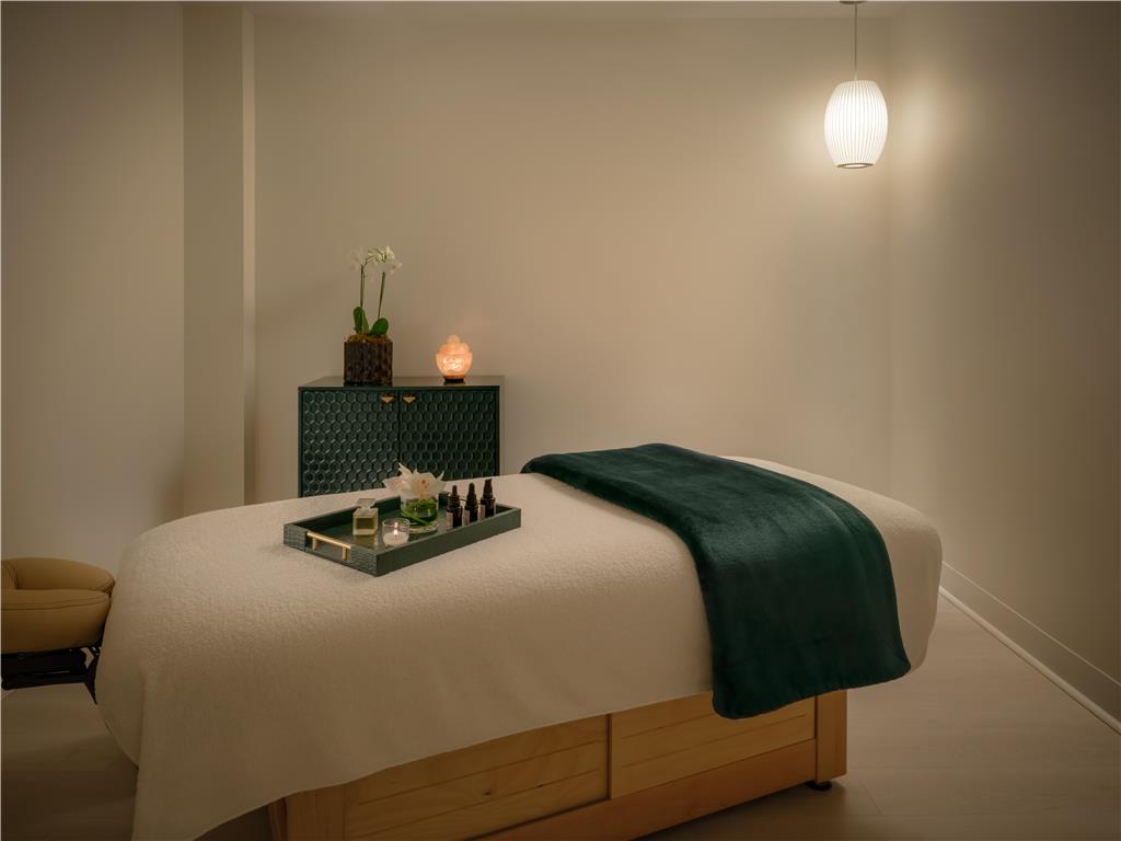 Фото The Starling Atlanta Midtown, Curio Collection by Hilton