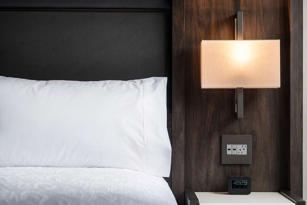 Фото Hilton Garden Inn Hanover Lebanon