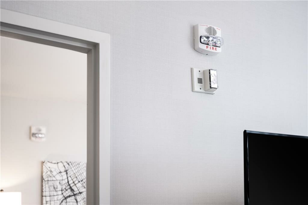 Фото Homewood Suites by Hilton San Jose North