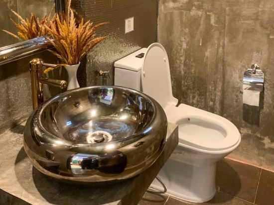 Фото 59432852459