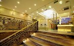 Boss Hotel