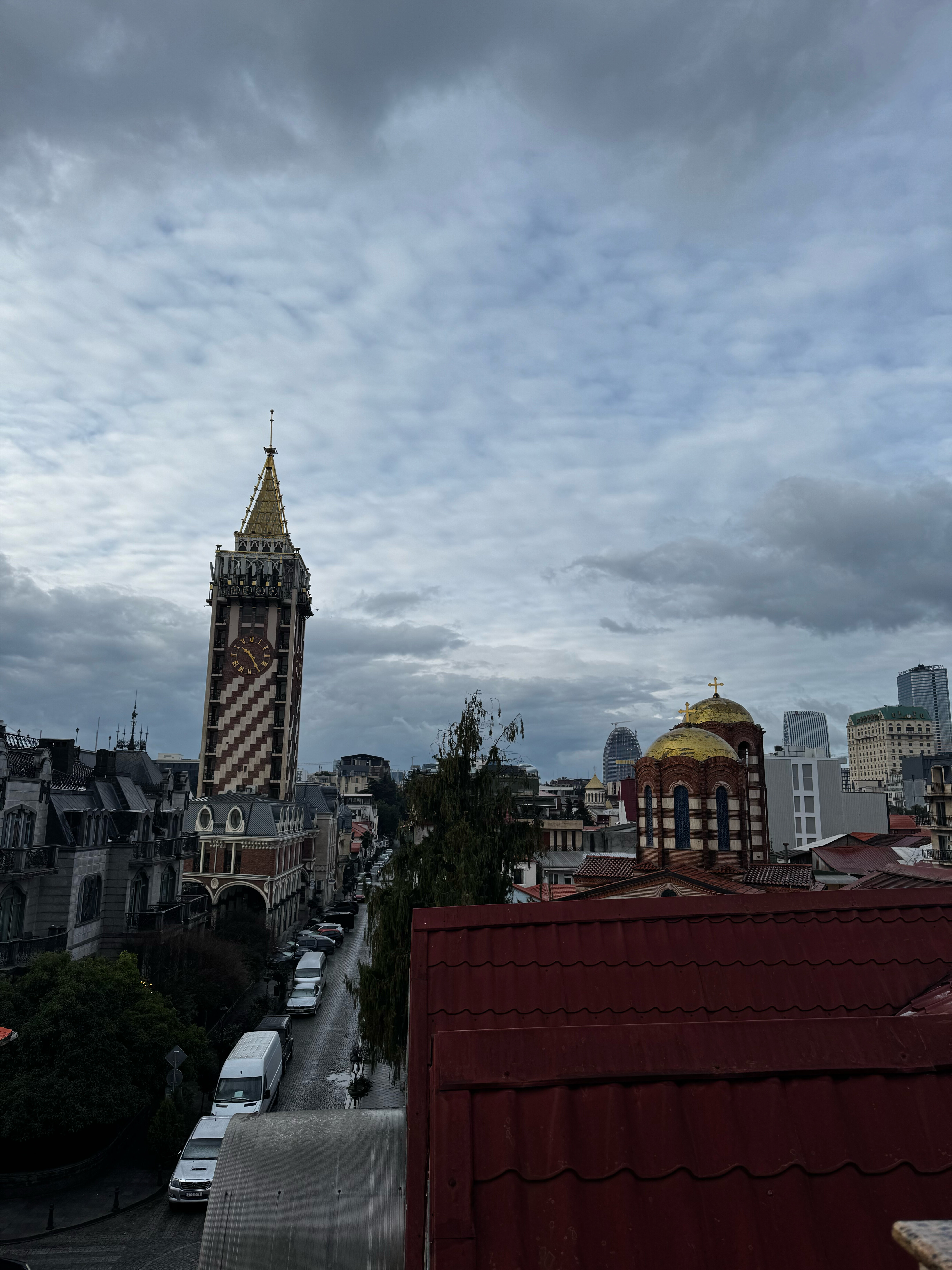 Фото Hotel № 16