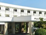 Sugarland Hotel