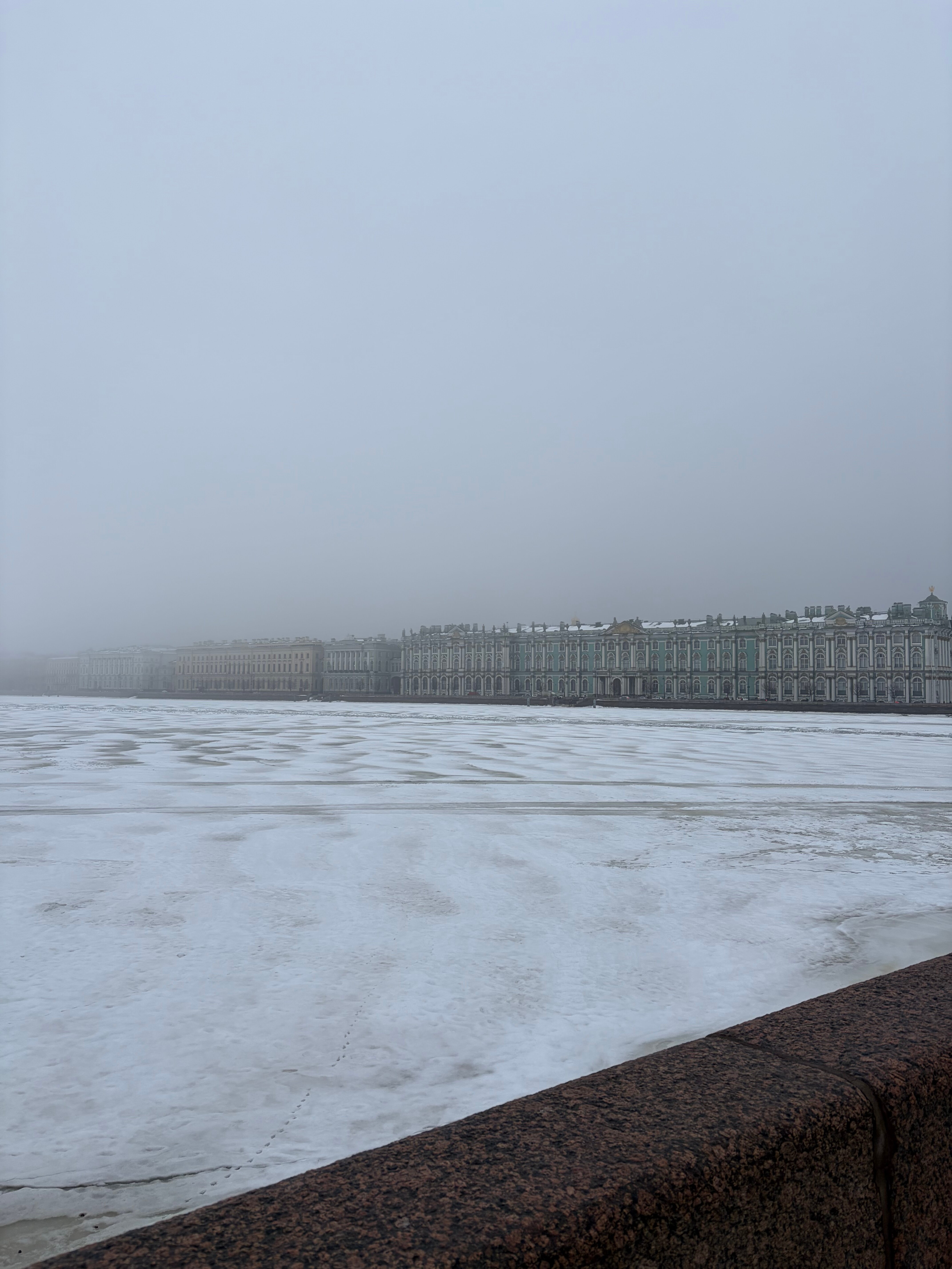 Фото Невский Кристалл