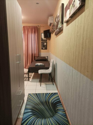 А-Элеон — фото 3