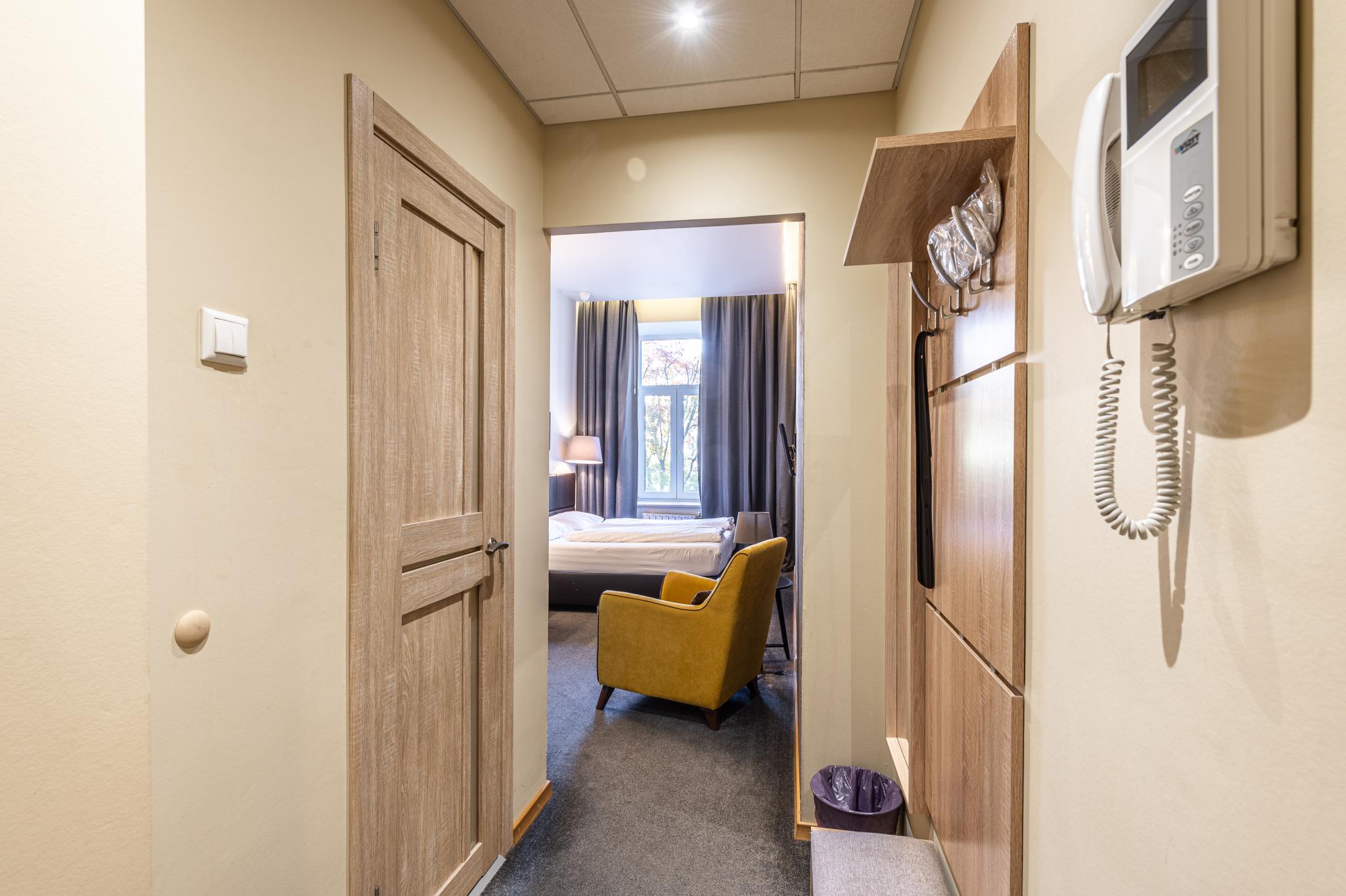 Фото Квартира 51