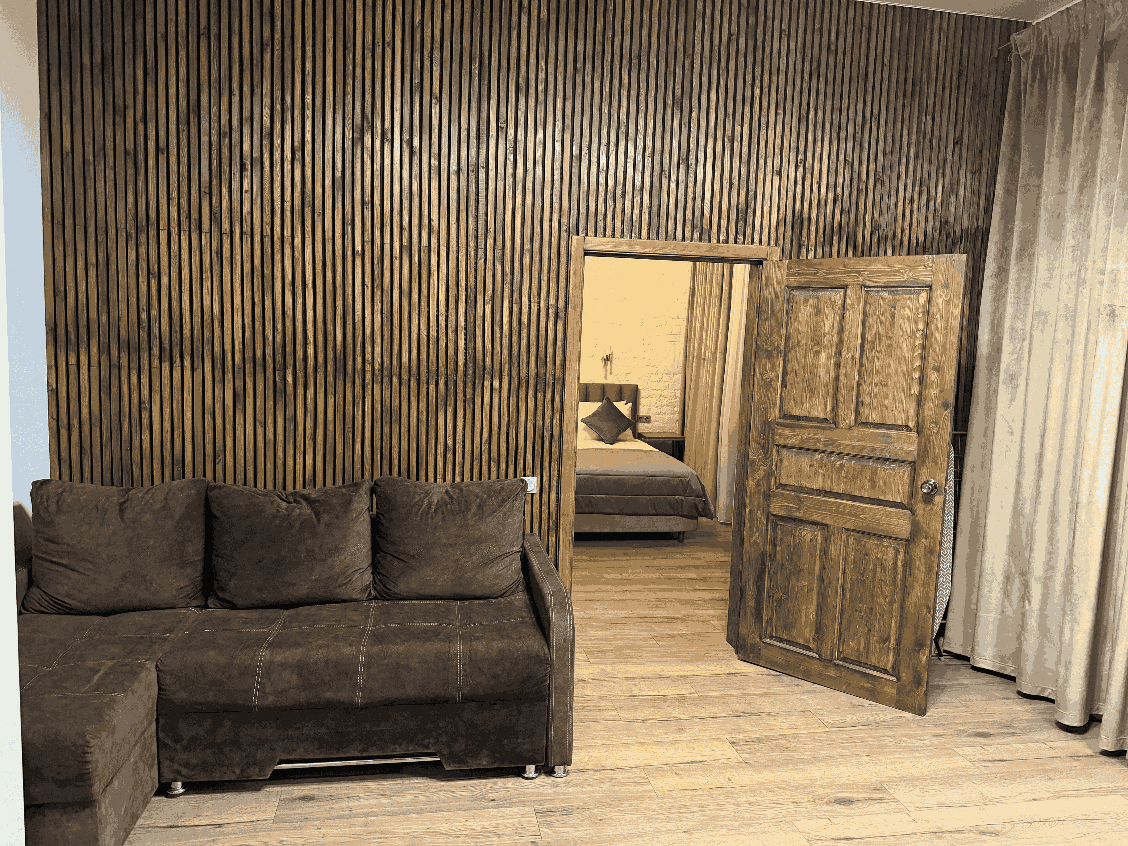 Фото Арт Бутик Гончарная