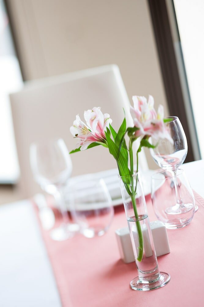 Фото Hotel Royal Plaza