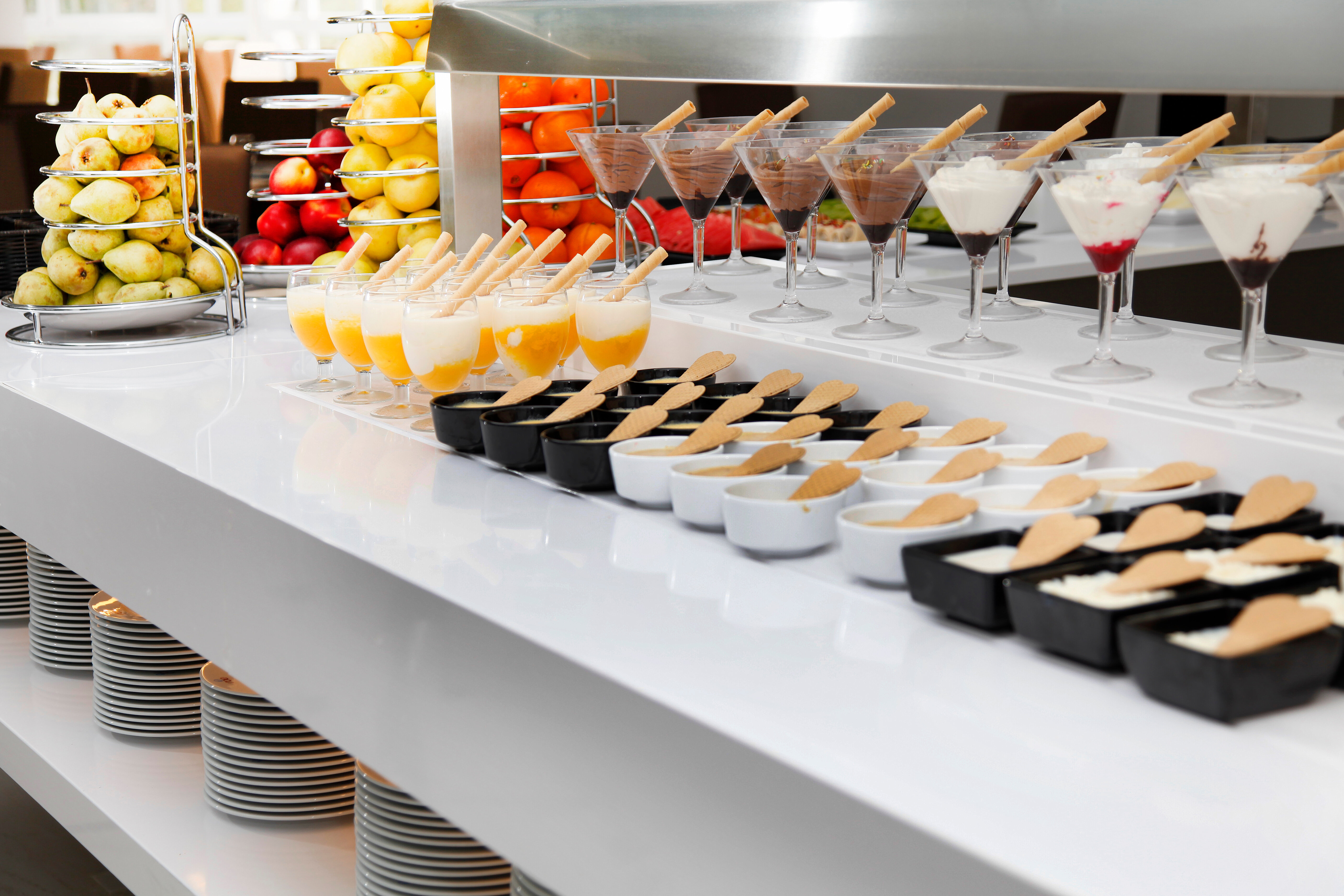 Фото Hotel Roc Carolina Capdepera