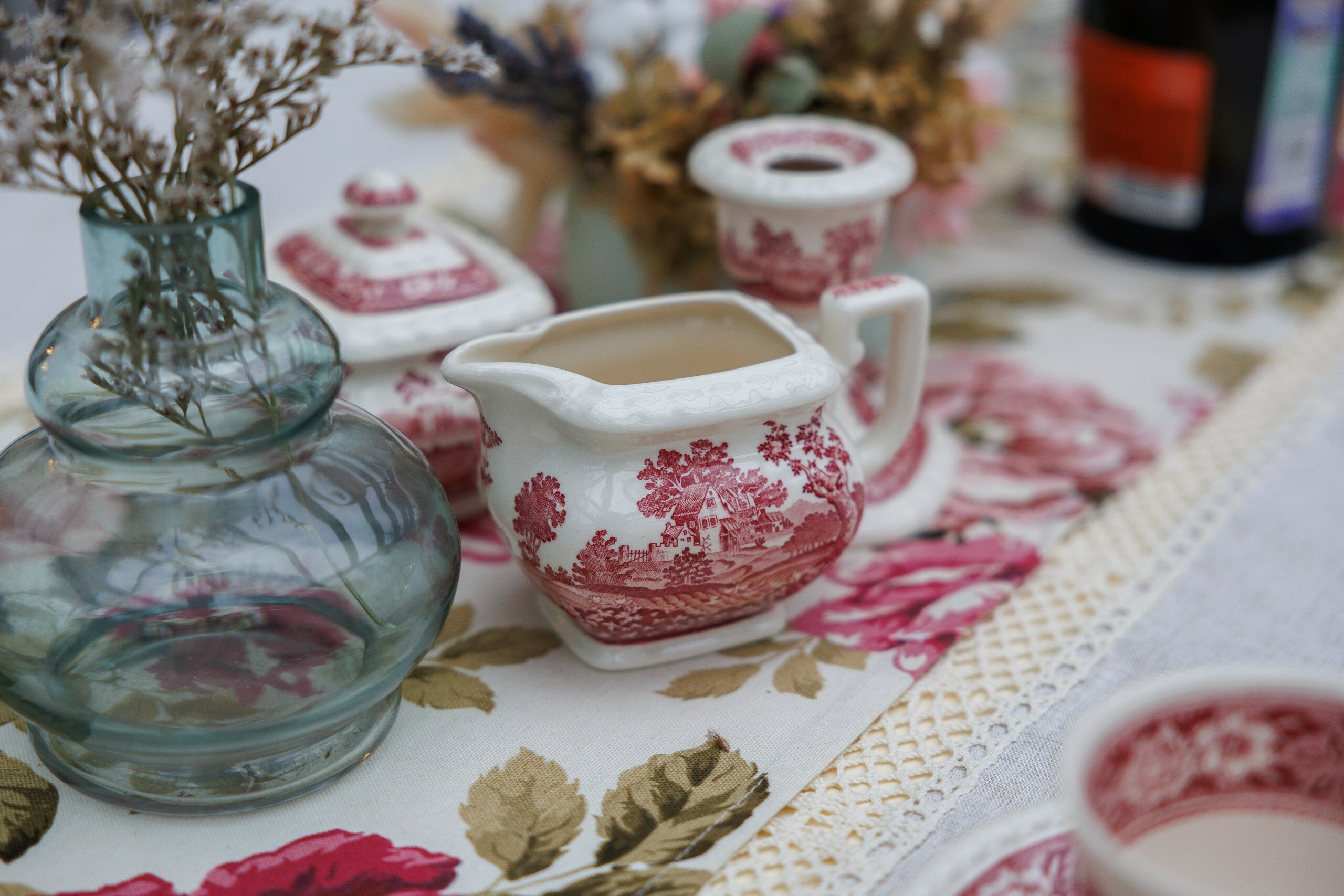 Фото Бутик-отель Симфония