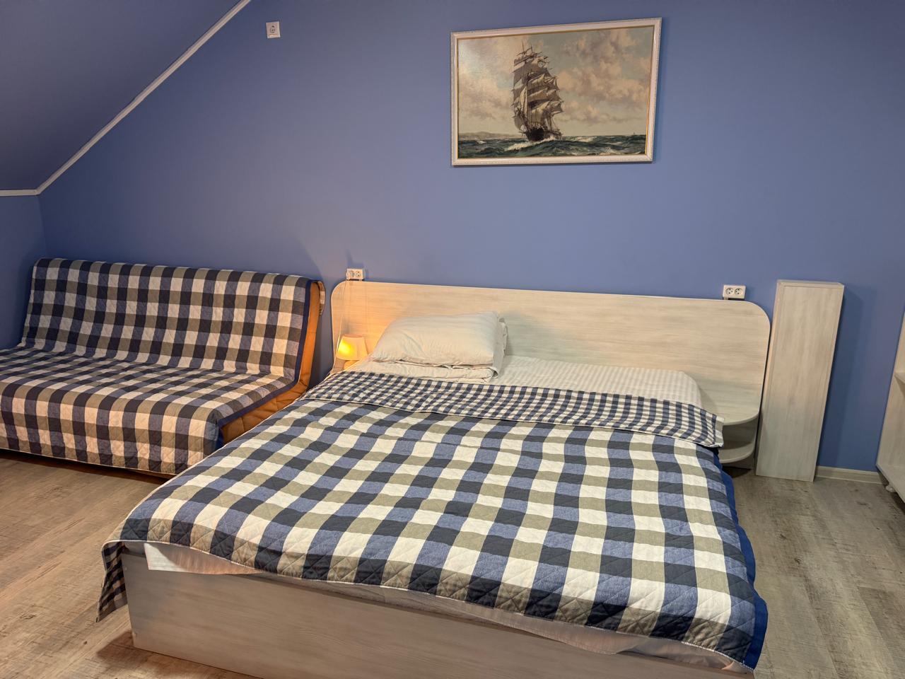 Фото Гольфстрим