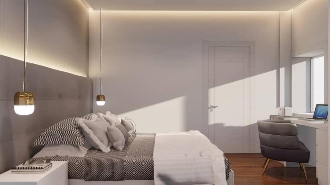 Фото Ruggero Settimo - Room & Suite