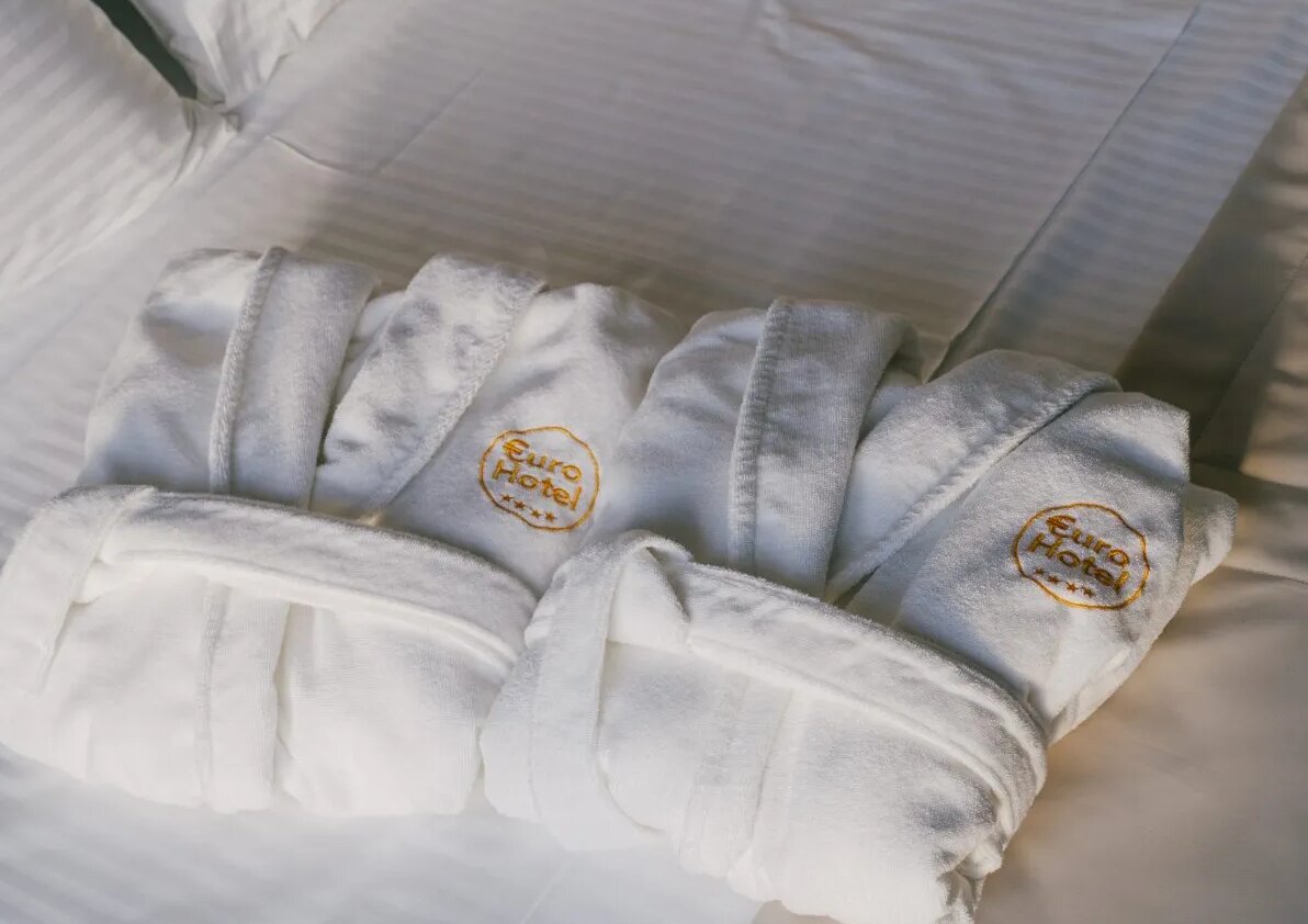 Фото ЕвроОтель