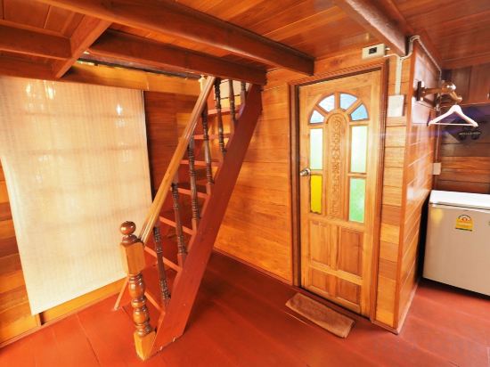 Фото Klong Suan Plu Resort