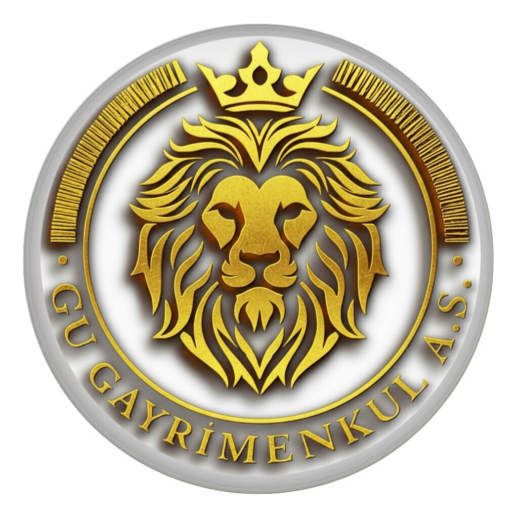 Real estate development Gu Real Estate, Ankara, photo