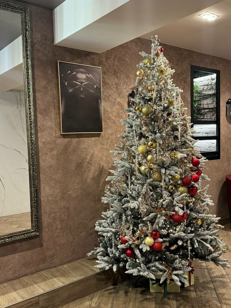 Cafe Kafe Palyaunichy, Minsk, photo