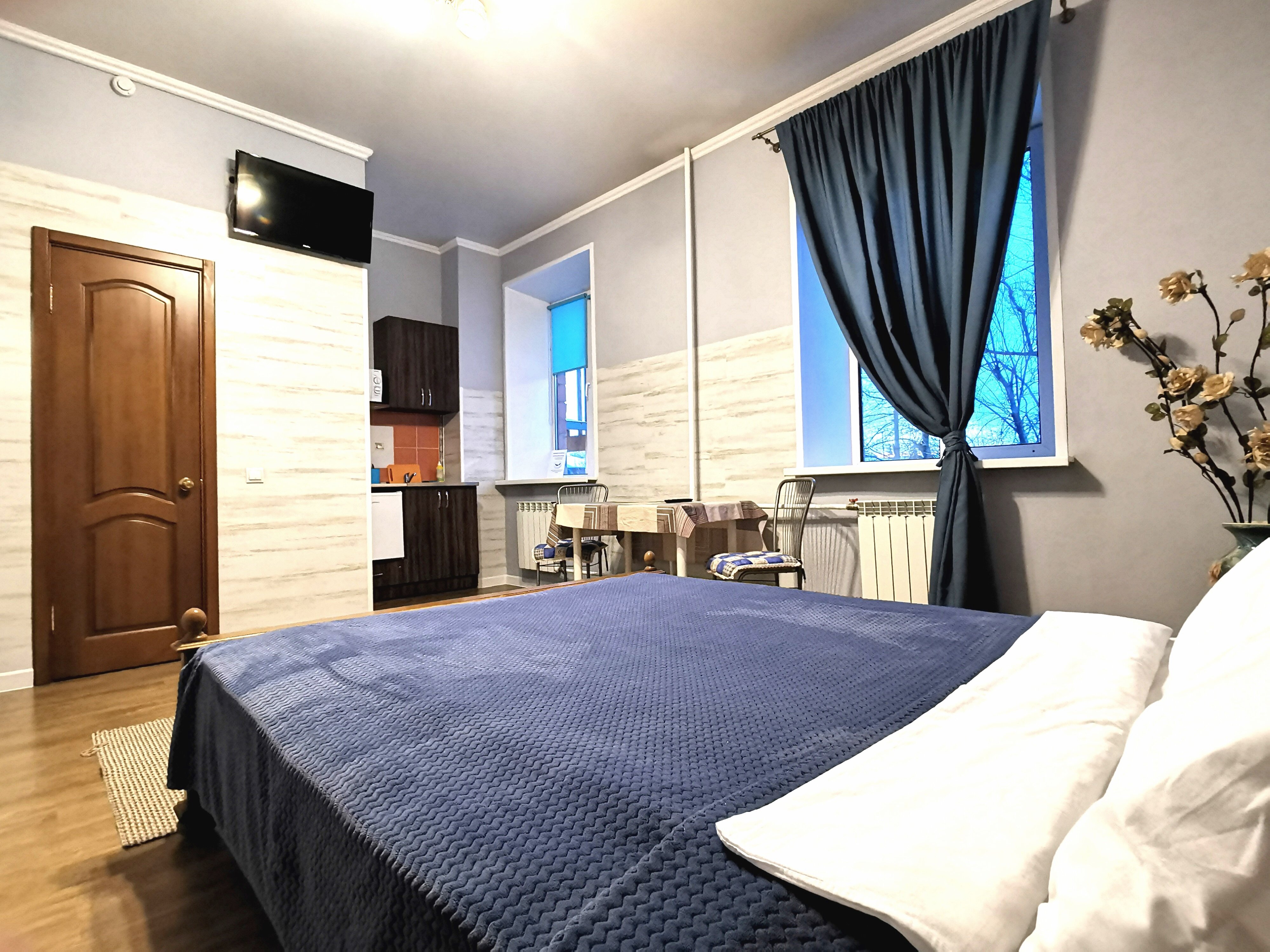 Фото Забота