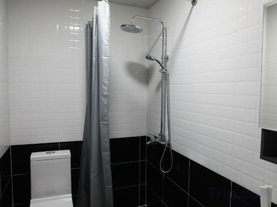 Фото Сити ИНН Хотел