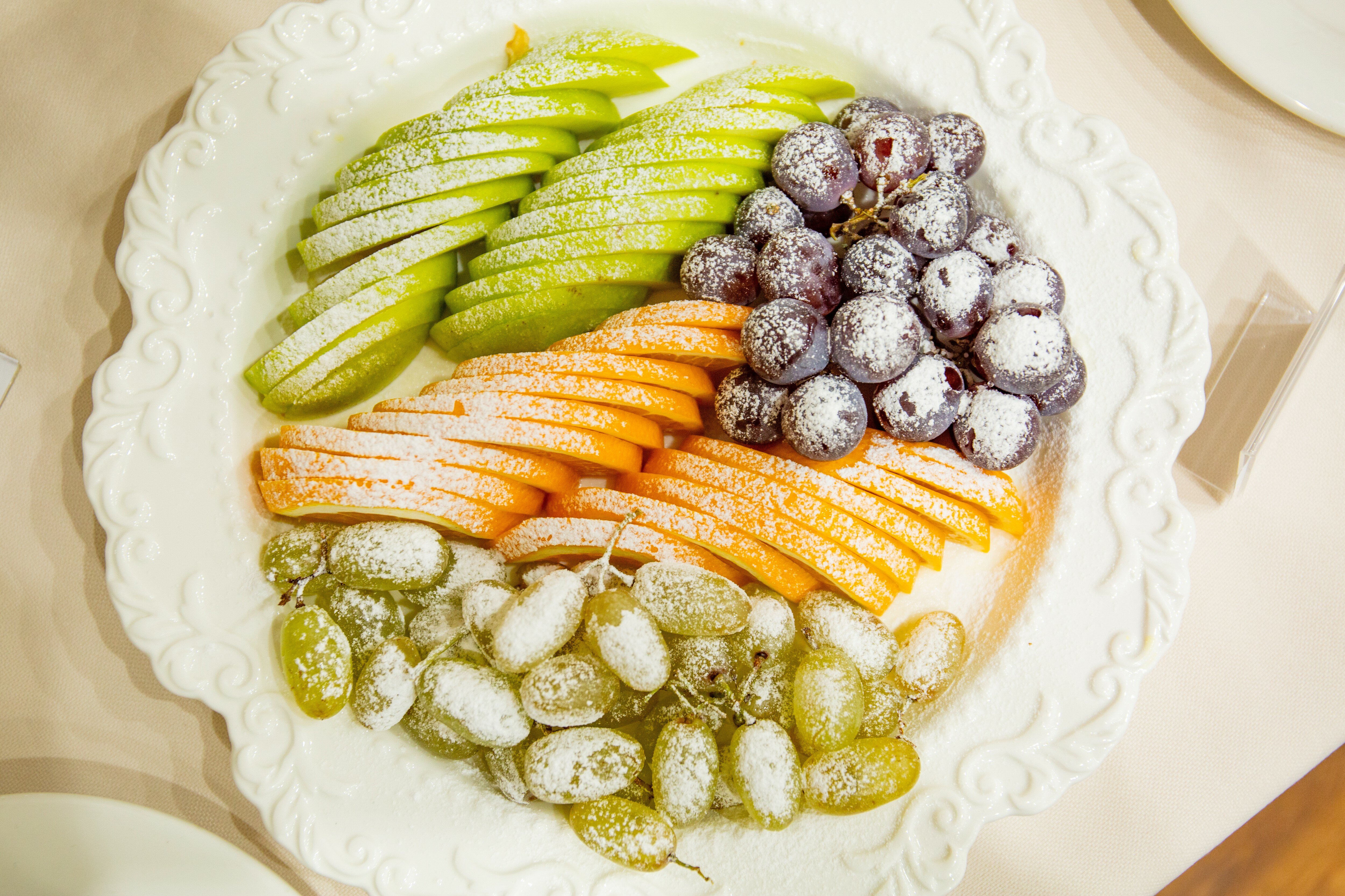 Фото Славянка