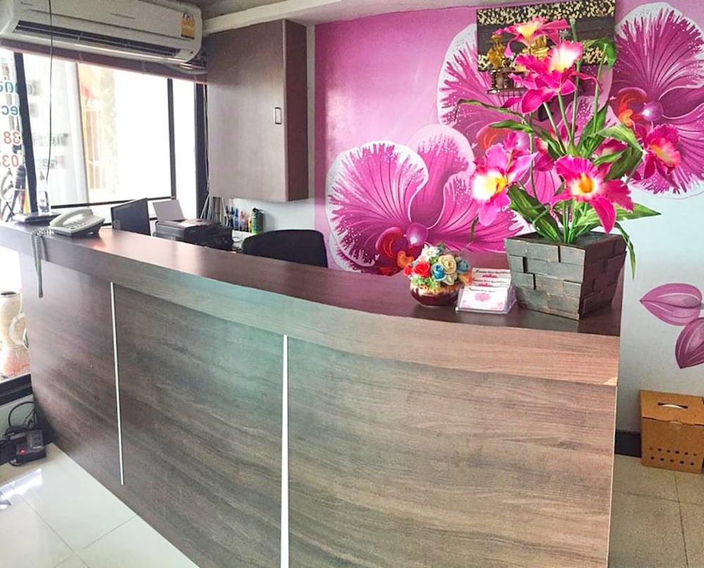 Фото Scandia beach hotel