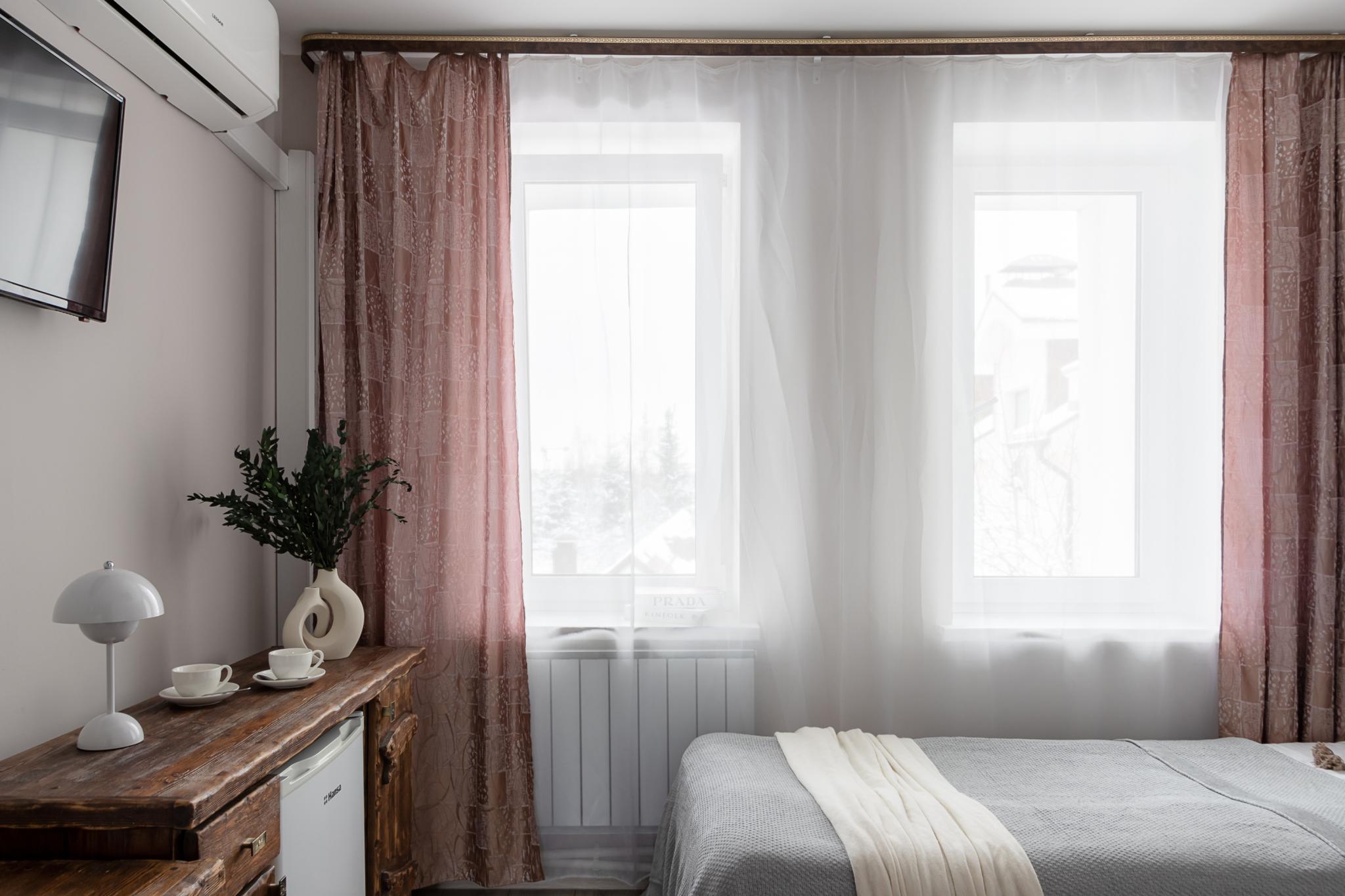 Фото Номера в Стрельне