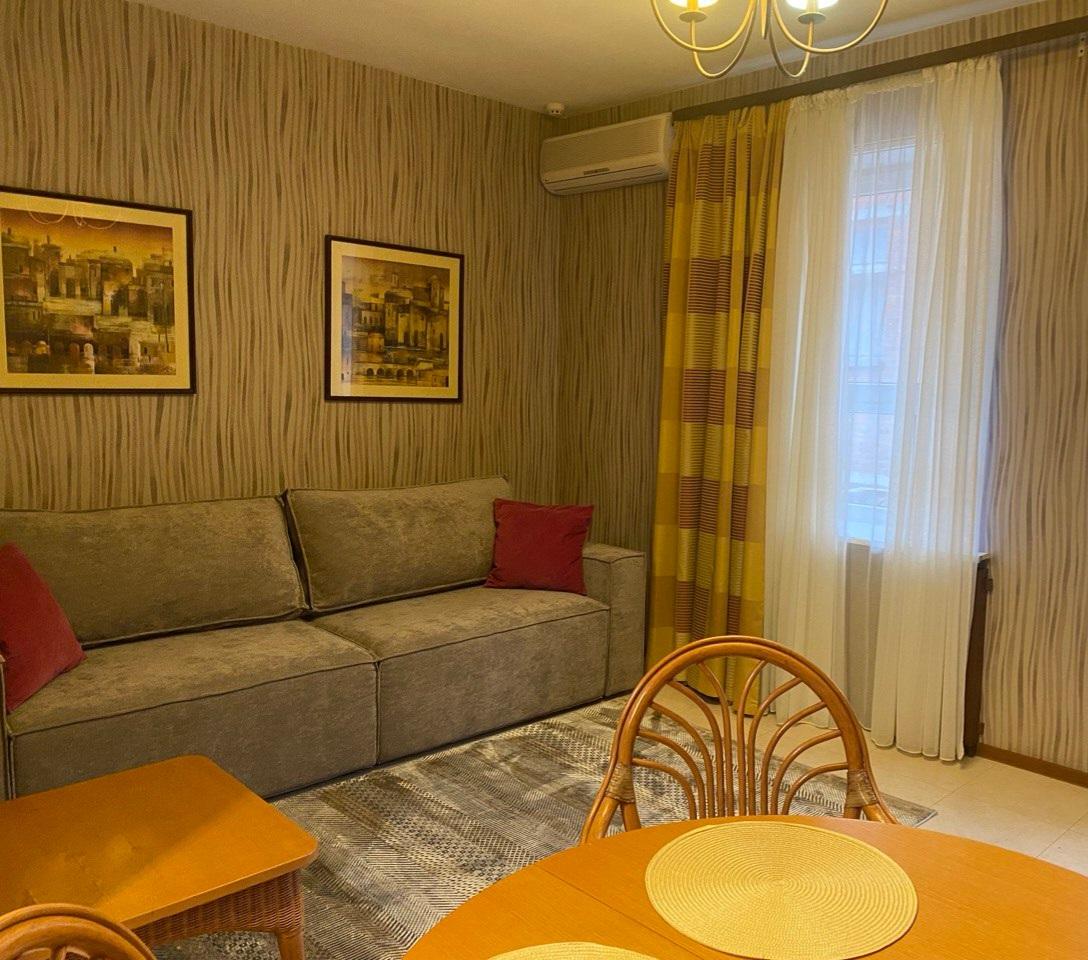 Фото Золотой Берег