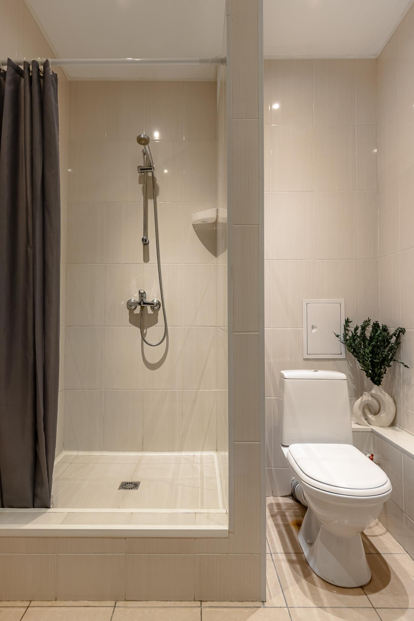 Фото Номера в Стрельне