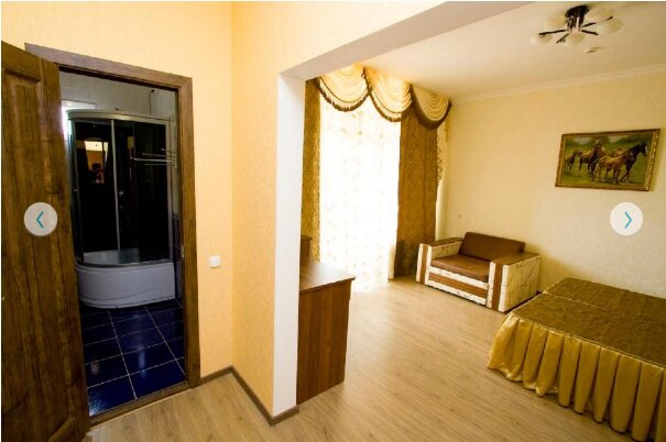 Фото Евро-Парк